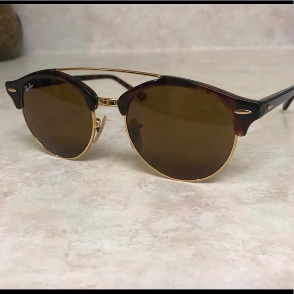 Ray Ban Sunglasses